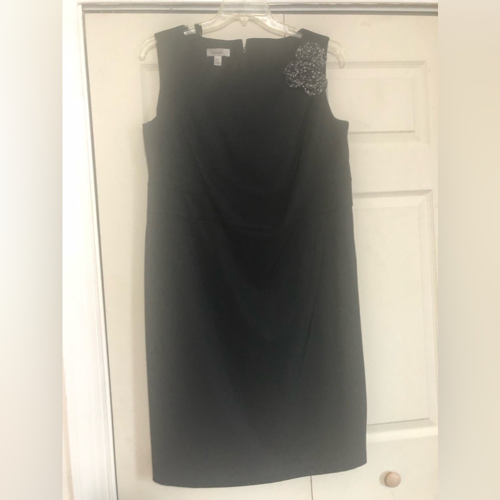 DressBarn Dress